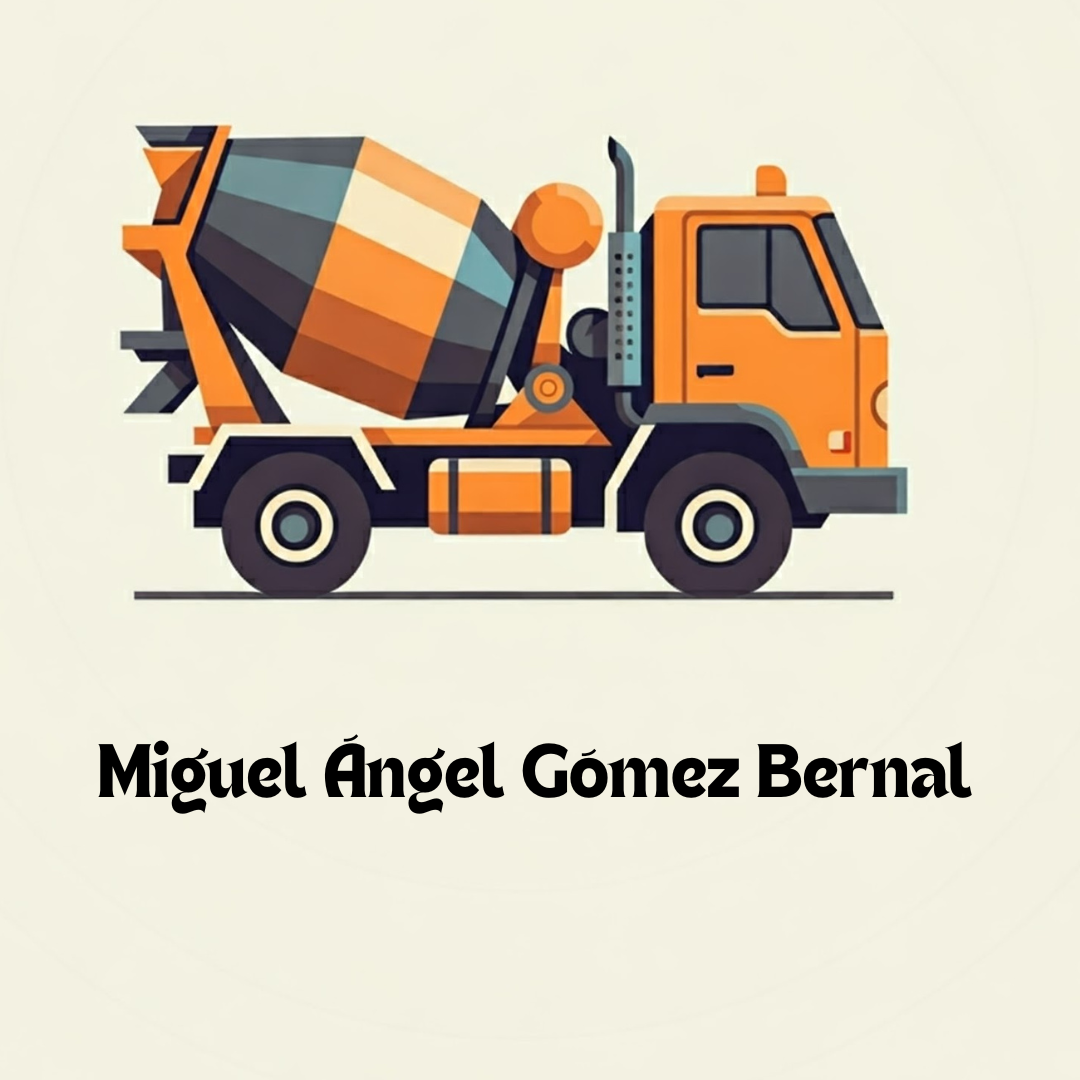 Gomez Bernal